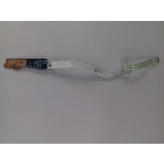 Power button Dell Inspiron 15 5567 5767 (D803P)