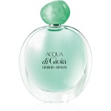 Cumpara ieftin Armani Acqua di Gioia Eau de Parfum pentru femei 100 ml