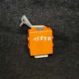 TOYOTA YARIS _P13_ 2012 OEM: 85970-52030 SKU: 1695729