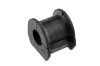 Bucsa bara stabilizatoare fata Mitsubishi L200 Kb4t 2005-, NTY ZGS-MS-057