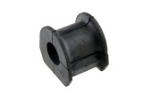 Bucsa bara stabilizatoare fata Mitsubishi L200 Kb4t 2005-, NTY ZGS-MS-057