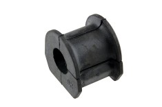 Bucsa bara stabilizatoare fata Mitsubishi L200 Kb4t 2005-, NTY ZGS-MS-057