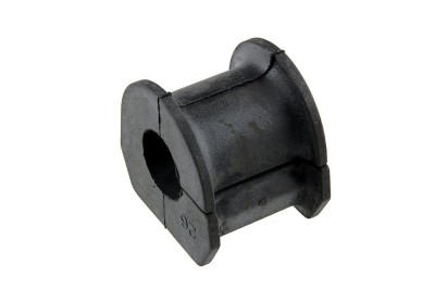 Bucsa bara stabilizatoare fata Mitsubishi L200 Kb4t 2005-, NTY ZGS-MS-057 foto