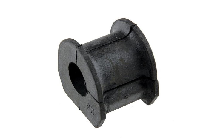 Bucsa bara stabilizatoare fata Mitsubishi L200 Kb4t 2005-, NTY ZGS-MS-057