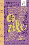 Cumpara ieftin 7 zile - Eve Ainsworth