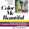 Color Me Beautiful