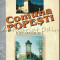 Comuna Popesti. Schita Monografica - Vasile Mihalache