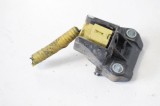 Senzor de impact st&acirc;nga spate SUBARU LEGACY IV BL 2008 OEM: 98231AG020,760.805USU 4108072