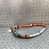 Cablu baterie pozitiv MITSUBISHI OUTLANDER III GG_W, GF_W, ZJ 2013 OEM: 9499D199 30302920