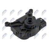 Element de reglare, clapeta carburator Seat Leon 1999-, Toledo 2 1998-, Skoda Octavia 1996-, Vw Golf 4 1997-, Bora 1998-, 1J1907511F