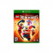 Joc consola Warner Bros Entertainment LEGO The Incredibles Xbox One