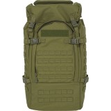 Rucsac Tactic Echipament Molle 60L Olive GFC Tactical