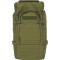 Rucsac Tactic Echipament Molle 60L Olive GFC Tactical