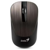 Cumpara ieftin Mouse Genius NX-7015, wireless, negru