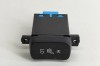Comutator &icirc;ncălzire scaun HONDA CR-V IV RM_ 2015 OEM: 35600-T0A-A01 23854314