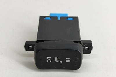 Comutator &amp;icirc;ncălzire scaun HONDA CR-V IV RM_ 2015 OEM: 35600-T0A-A01 23854314 foto