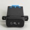 Comutator &icirc;ncălzire scaun HONDA CR-V IV RM_ 2015 OEM: 35600-T0A-A01 23854314