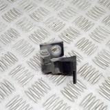 Balama ușă dreapta spate AUDI A4 Avant 8K5, B8 2010 OEM: 8K0831402E 21467677