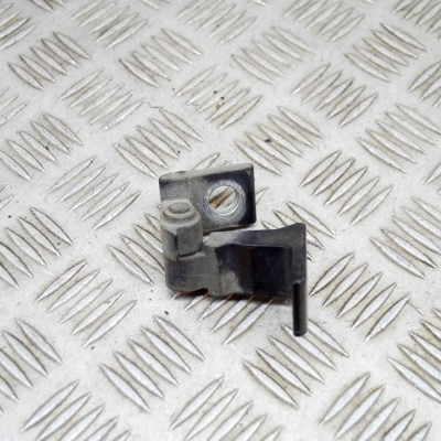 Balama ușă dreapta spate AUDI A4 Avant 8K5, B8 2010 OEM: 8K0831402E 21467677 foto