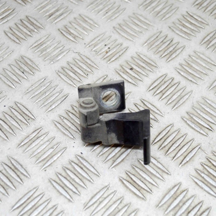 Balama ușă dreapta spate AUDI A4 Avant 8K5, B8 2010 OEM: 8K0831402E 21467677