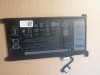 Baterie acumulator Dell Inspiron 3583 3580 3582 3585D & 15 5570 5575 yrdd6 14 3493, 5493, P120G002