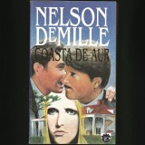 Cumpara ieftin COASTA DE AUR - NELSON DEMILLE