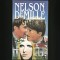 COASTA DE AUR - NELSON DEMILLE