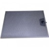 Filtru Hota Aluminiu Antigrasime Beko CWB6441XN