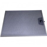 Filtru Hota Aluminiu Antigrasime Beko CWB6441XN