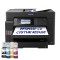 Epson EcoTank L15160 - 1