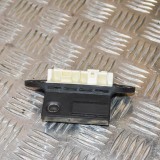 M&acirc;ner haion LEXUS NX _Z1_ 2015 OEM: 15D126 2044893