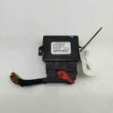 Unitate de control fr&acirc;nă de m&acirc;nă MERCEDES-BENZ A W176 2015 OEM: A2469004512,A2465450532,A2469021002 31382627