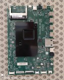 Mainboard TV Philips 715GC642-M0D-B00-006K