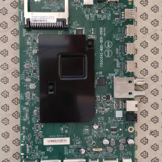 Mainboard TV Philips 715GC642-M0D-B00-006K