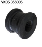 SKF VKDS 358005 cuzinet stabilizator