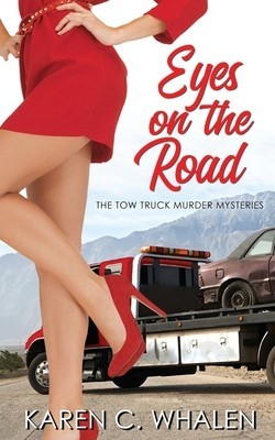 Eyes on the Road foto