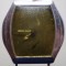 K.190 MECANISM CEAS BARBATESC SWISS MADE INCOMPLET DEFECT