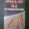 STELIAN TURLEA - DALLAS. 22 NOIEMBRIE 1963. UN DOSAR DESCHIS