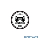 Abtibild always on time cod:tag 055 / t2 Alta marca Alt model #7