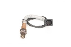 BOSCH 0 281 004 083 Sonda Lambda
