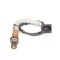BOSCH 0 281 004 083 Sonda Lambda