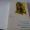 Uber die Liebe - Jose Ortega y Gasset