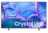 LED TV 65" SAMSUNG UE65U7022FKXXH