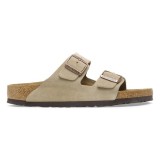 Papuci Unisex, Birkenstock, Arizona 51463 - 36