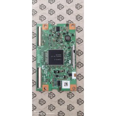 T-con MDK 336V-0 N
