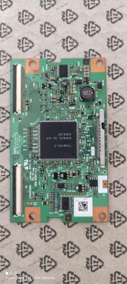 T-con MDK 336V-0 N foto