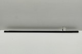 Chedar geam ușă dreapta spate AUDI Q8 4MN 2024 OEM: 4M8839476C | 31866068