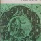 FRUCTELE PAMANTULUI. NOILE FRUCTE-ANDRE GIDE-228739
