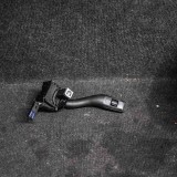 Maneta semnalizare ștergătoare AUDI A3 8P1 2006 OEM: 8PO953319