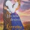 UN REBEL DESAVARSIT-LORRAINE HEATH-238982